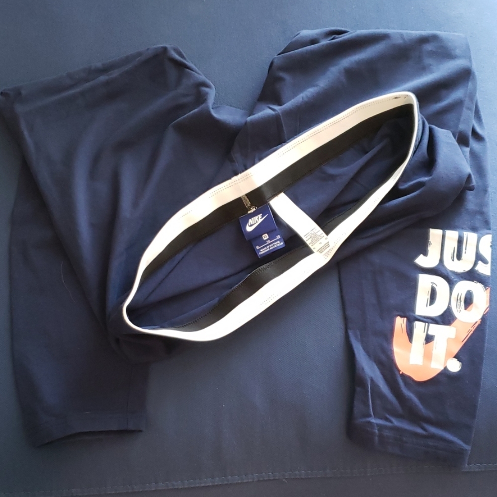 Nike legging